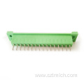 Composite Terminal Block High-Quality Terminal